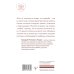 Учебник семейных отношений. От ссор — к согласию. Минимизируйте ссоры, научитесь взаимопониманию и не потеряйте себя