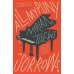 All My Puny Sorrows (Miriam Toews) Все мои жалкие печали (Мириам Тоус) /Книги на английском языке