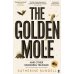 Golden mole (Katherine Rundell) Золотой крот (Кэтрин Ранделл) /Книги на английском языке