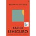 Klara and the Sun (Kazuo Ishiguro) Клара и солнце (Кадзуо Исигуро) /Книги на английском языке