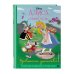 Алиса в стране чудес. Удивительное путешествие. Книга для чтения с цветными картинками