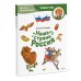 Наша страна Россия. Детская энциклопедия (Чевостик) (Paperback)