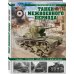 Танки межвоенного периода: 1918-1939 гг. Танки, теория, боевое применение