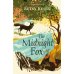 The Midnight Fox (Betsy Byars) Лиса в ночи (Бетси Байерс) /Книги на английском языке