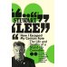 How i escaped my certain fate (Stewart Lee) Как я избежал своей судьбы (Стюарт Ли) /Книги на английском языке