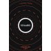 Solaris (Stanislaw Lem) Солярис (Станислав Лем) /Книги на английском языке