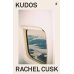 Kudos (Rachel Cusk) Kudos (Рейчел Каск) /Книги на английском языке