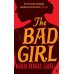 The Bad Girl (Mario Vargas Llosa) Похождения скверной девчонки (Марио Варгас Льоса) /Книги на английском языке