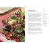 OTTOLENGHI. Поваренная книга