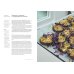 OTTOLENGHI. Поваренная книга