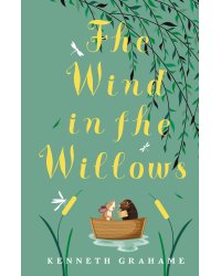 The Wind in the Willows