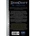 StarCraft. Я - Менгск