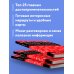 Дубай и ОАЭ: Дубай, Абу-Даби, Шарджа, Аджман. 4-е изд., испр. и доп.