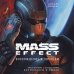 Mass Effect: восхождение к звездам. История создания космооперы BioWare