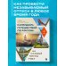 Календарь путешествий по России. Самые интересные места для отдыха на каждый месяц года