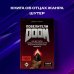 Повелители DOOM. Как два парня создали культовый шутер и раскачали индустрию видеоигр