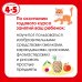 Запомни картинки (4-5 лет)