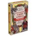 Оригинальное Таро Уэйта 1910 года (78 карт и руководство в коробке)