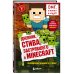 Дневник Стива, застрявшего в Minecraft. Книга 1