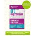 ОГЭ. Обществознание. Комплексная подготовка к основному государственному экзамену: теория и практика