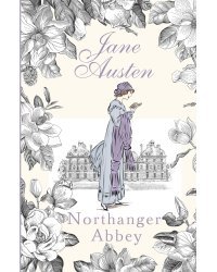 Northanger Abbey