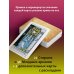 Таро Уэйта. Первая обучающая колода. Прямое и перевернутое значение каждой карты