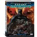 Вселенная DC. Rebirth. Бэтмен. Detective Comics. Кн.2. Синдикат Жертв