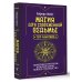 Магия для современной ведьмы. Практики и ритуалы женской силы. Полное руководство