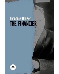 The Financier