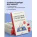 Монтессори с первых дней. Полное руководство по воспитанию с любовью, уважением и пониманием