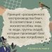 Счастливы не только дураки : как разобраться в людях и в себе. Механизмы поведения