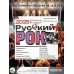 Русский рок. "Аквариум", "Кино", "Поп-Механика", "Алиса", "Странные Игры", "Новые художники", "Зоопарк", "Звуки Му", "АукцЫон", "Бригада С", "Машина Времени", Александр Башлачёв. Календарь на 2025 год