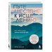 Путешествие к исцелению. Как найти себя, когда потерял всё