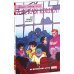 Пэтси Уокер, она же Адская Кошка! Том 3. Не время кис-нуть