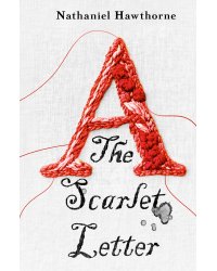 The Scarlet Letter