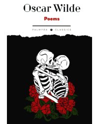 Poems