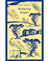 Wuthering Heights