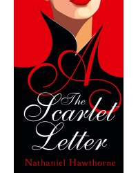 The Scarlet Letter