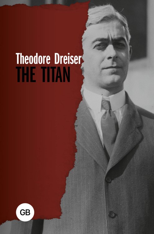 The Titan