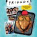 Friends. Официальная кулинарная книга