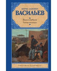 Были и небыли. Кн. I. Господа волонтеры