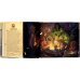 Мир игры Hearthstone