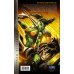 World of Warcraft: Книга 3