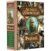 Последнее желание. Меч Предназначения. Кровь эльфов. Час Презрения. Крещение огнем. Башня Ласточки. Владычица Озера