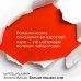 Больше никаких ссор. 20 минут в неделю для отношений, о которых вы всегда мечтали