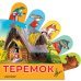 Теремок