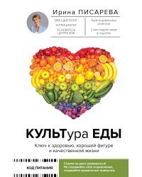 КУЛЬТура ЕДЫ