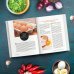 The Food Lab. Лаборатория еды. Легендарная книга о том, как готовить правильно