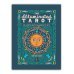 The Illuminated Tarot. Сияющее Таро (53 карты для игр и предсказаний)