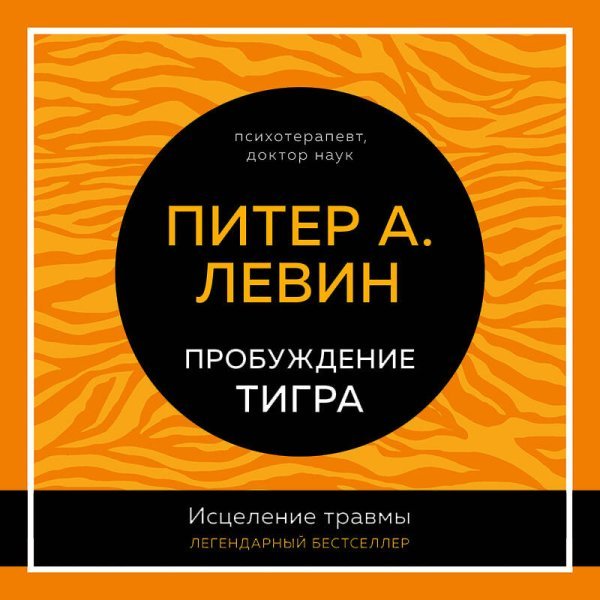 Травма и память. Влияние травмирующих воспоминаний на тело и мозг